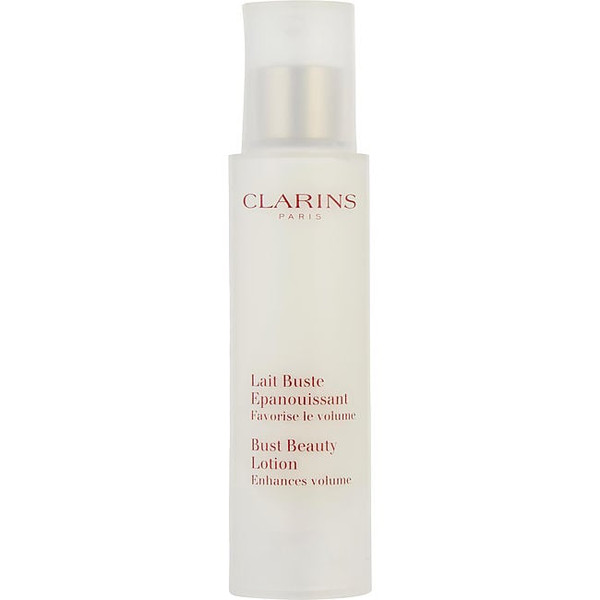 Clarins by CLARINS Bust Beauty Lotion (Enhances Volume)  --50Ml/1.7Oz for Women
