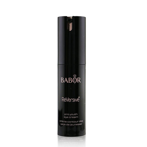 Babor by BABOR Reversive Pro Youth Eye Cream  --15Ml/0.5Oz for Women
