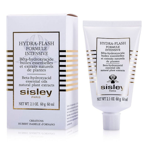 Sisley by SISLEY Hydra Flash Intensive Formula  --60Ml/2Oz for Women