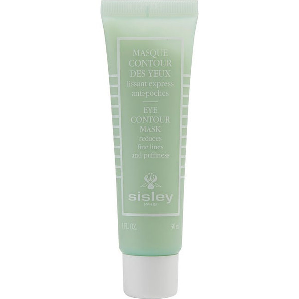 Sisley by SISLEY Eye Contour Mask  --30Ml/1Oz for Women