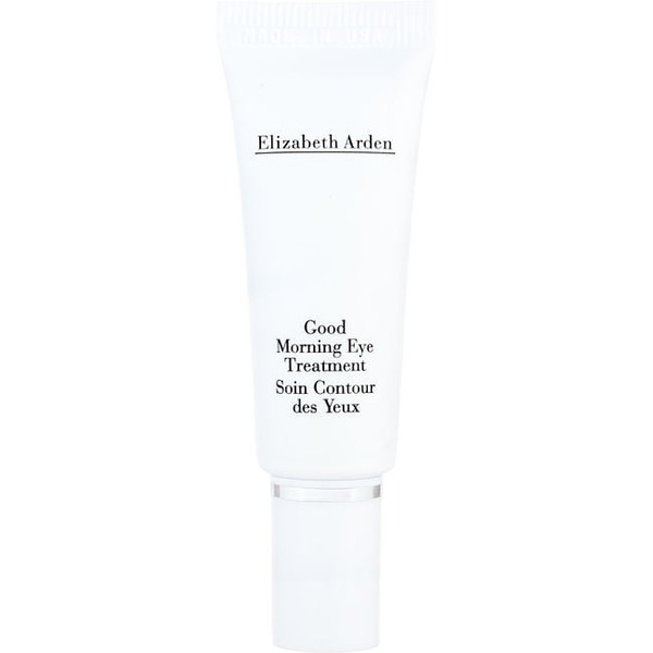 Elizabeth Arden by ELIZABETH ARDEN Elizabeth Arden Visible Difference Good Morning Eye Treatment--10Ml/0.33Oz for Women