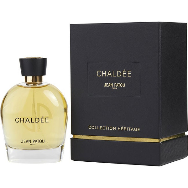 Chaldee Jean Patou by JEAN PATOU Eau De Parfum Spray 3.4 Oz for Women