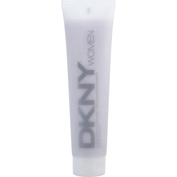 Dkny New York by DONNA KARAN Shower Gel 5 Oz for Women