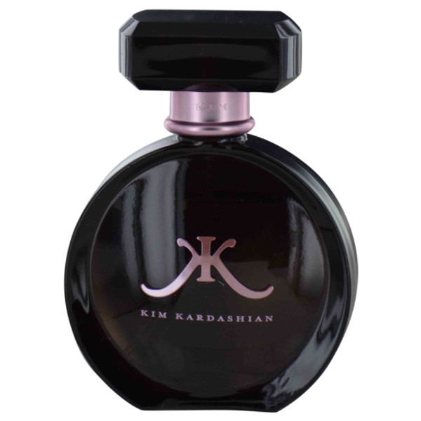Kim Kardashian by KIM KARDASHIAN Eau De Parfum Spray 1.7 Oz (Unboxed) for Women