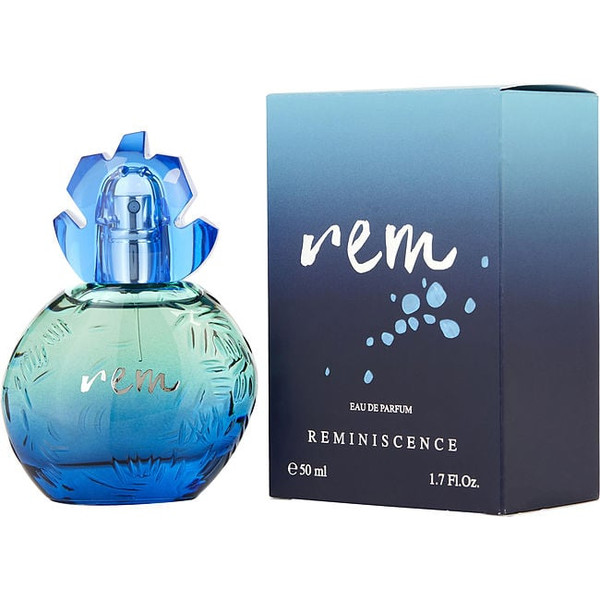 Reminiscence by REMINISCENCE Eau De Parfum Spray 1.7 Oz for Women