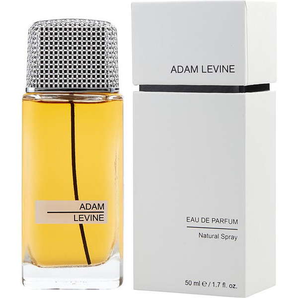 Adam Levine by ADAM LEVINE Eau De Parfum Spray 1.7 Oz for Women