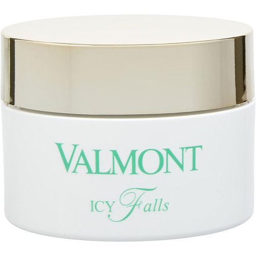 Valmont by VALMONT Purity Icy Falls 100Ml/3.3Oz for Women