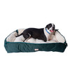 Large Dog Bed & Mat D04HML/MB-L