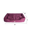Extra Large Dog Bed D01FJH-X