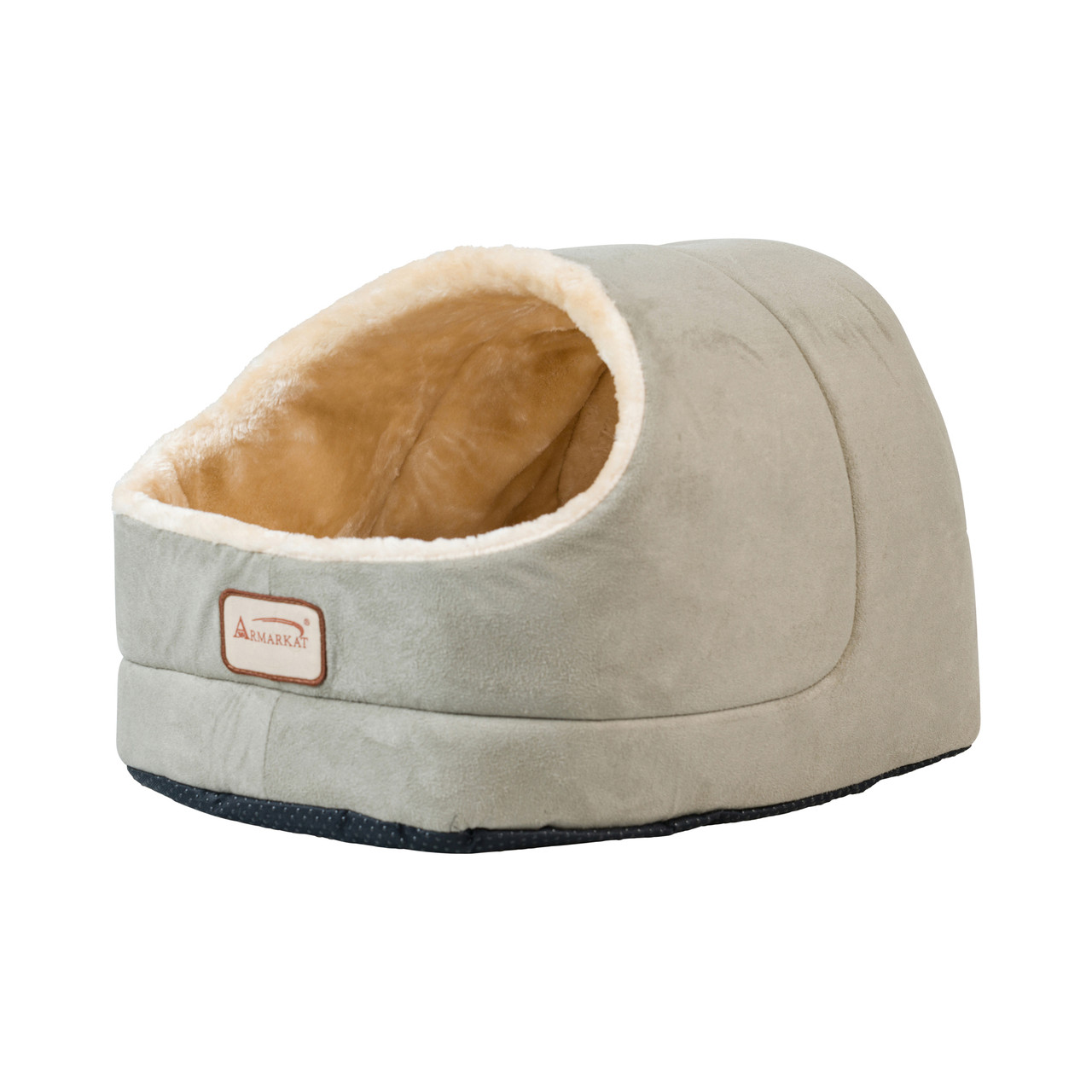 Armarkat Cat Bed C18HHL/MH