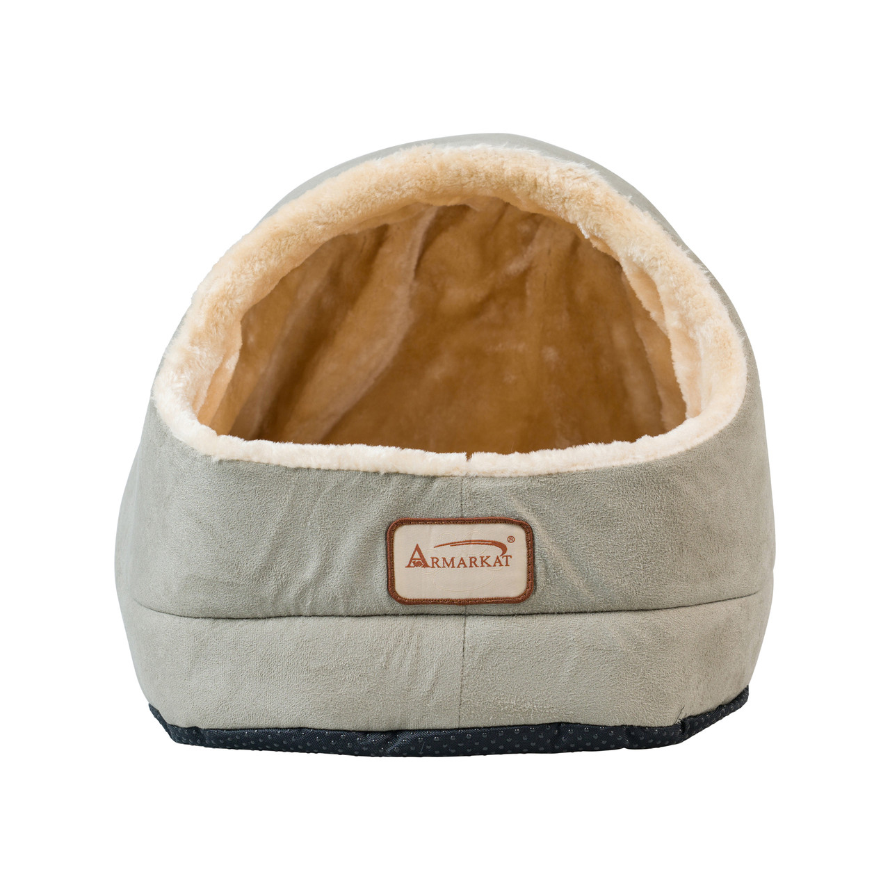 Armarkat Cat Bed C18HHL/MH