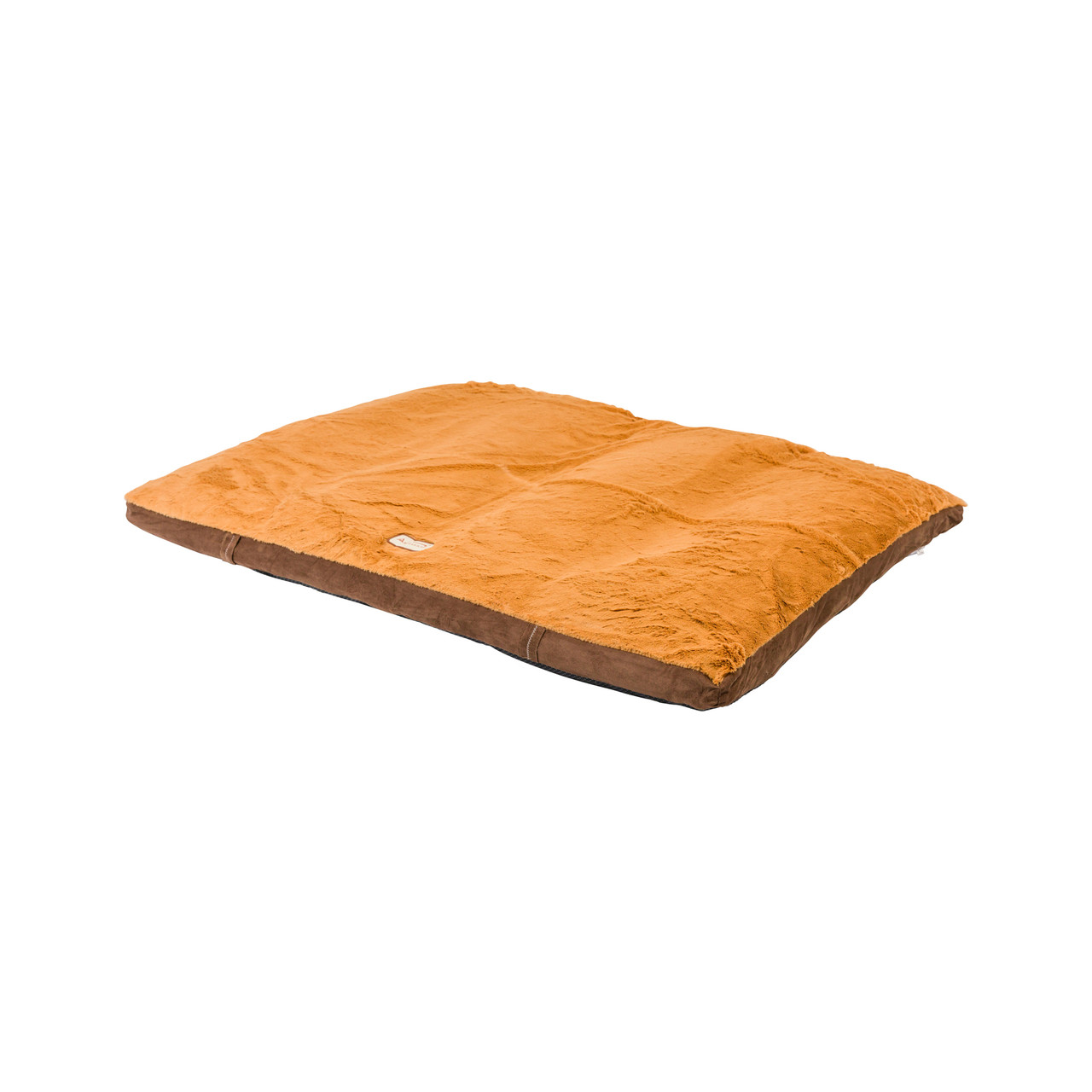 Extra Large Dog Mat M05HKF/ZS-XL (FINAL SALE) - Armarkat - Cat
