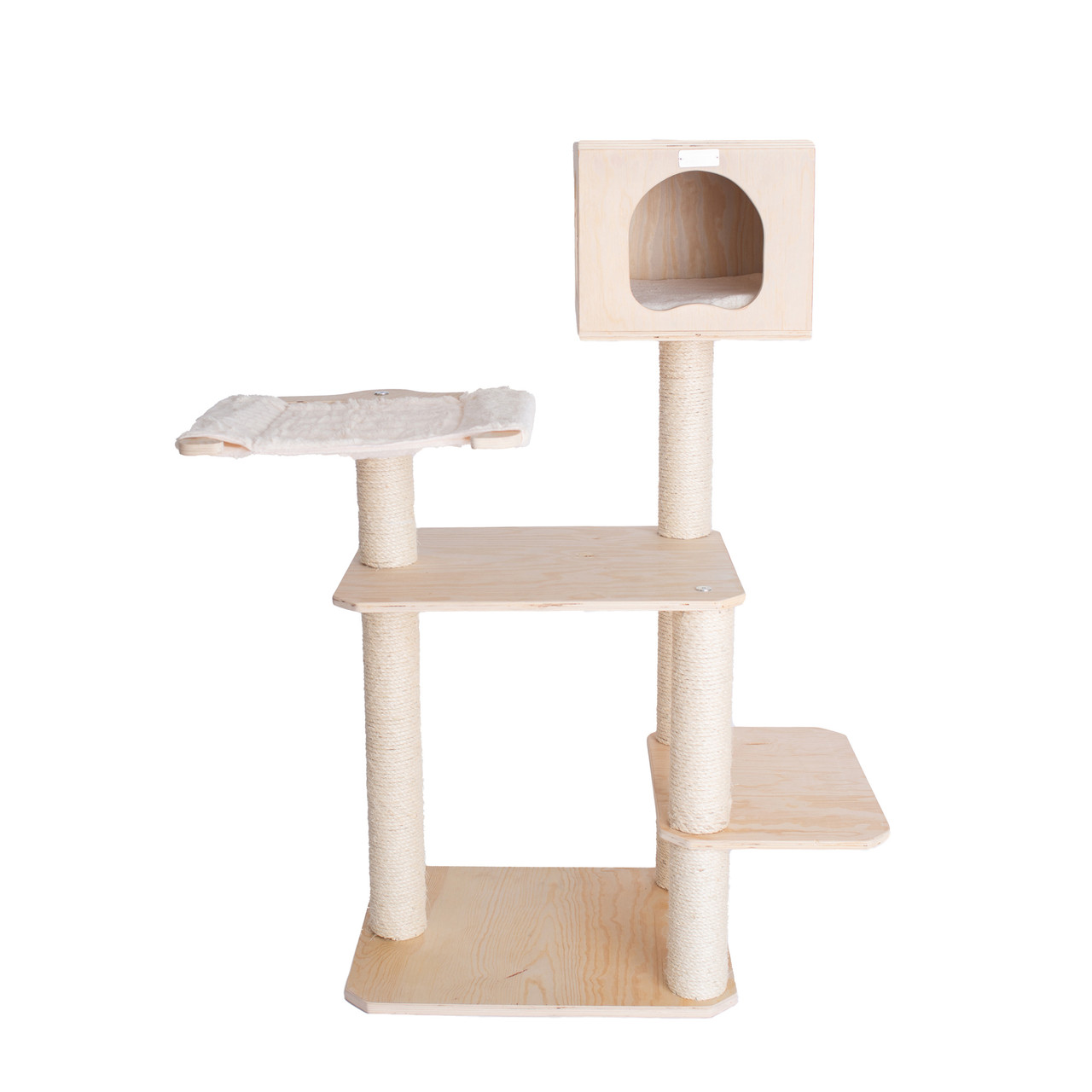 Armarkat Premium Cat Tree S5103