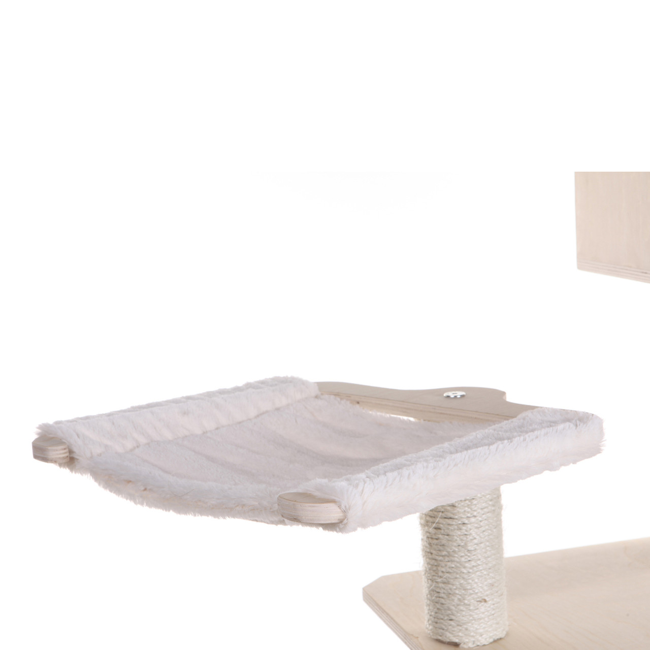 Armarkat Premium Cat Tree S5103
