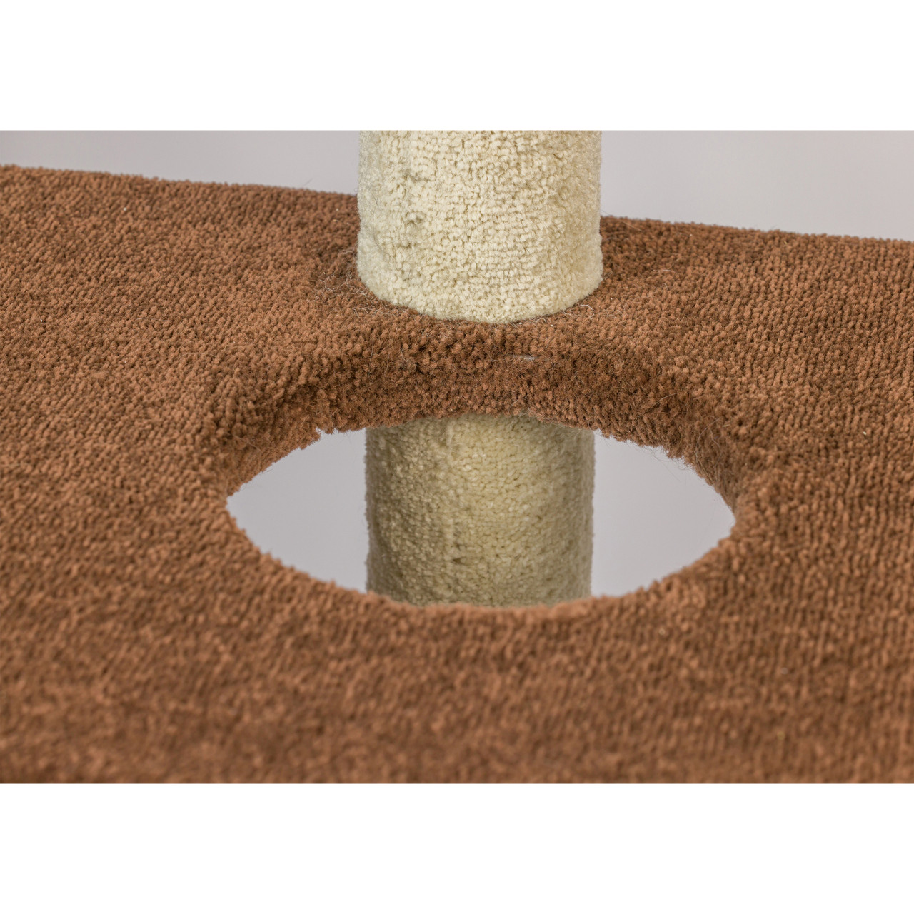 Armarkat Premium Cat Tree F3703