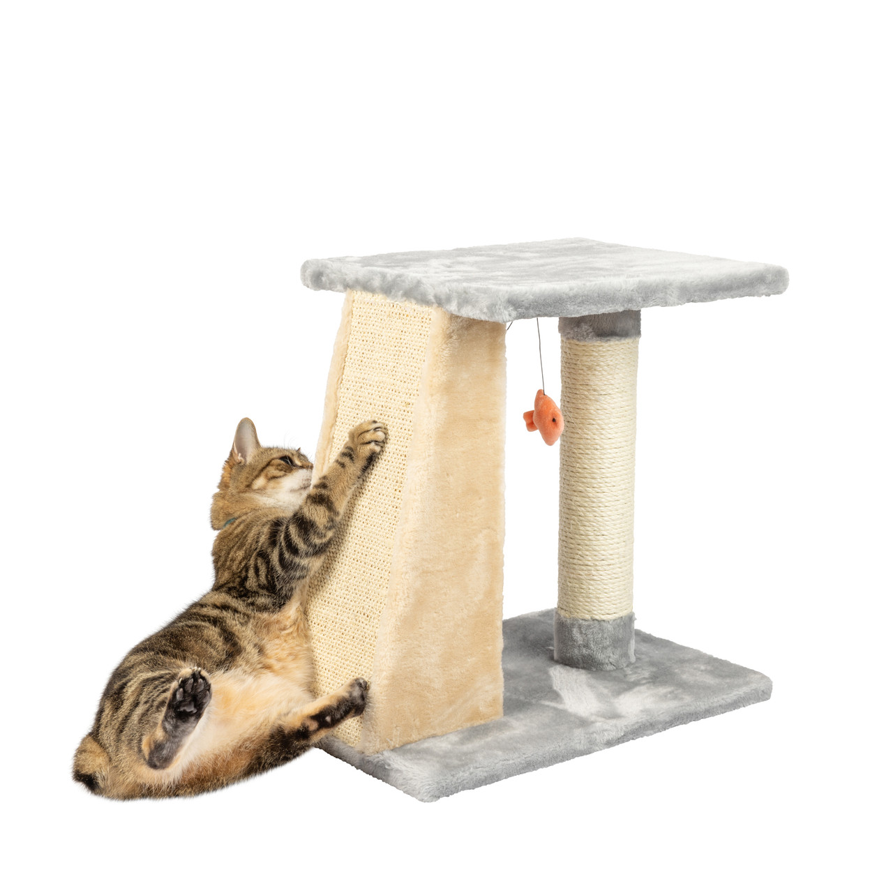 Armarkat Premium Cat Tree X2001