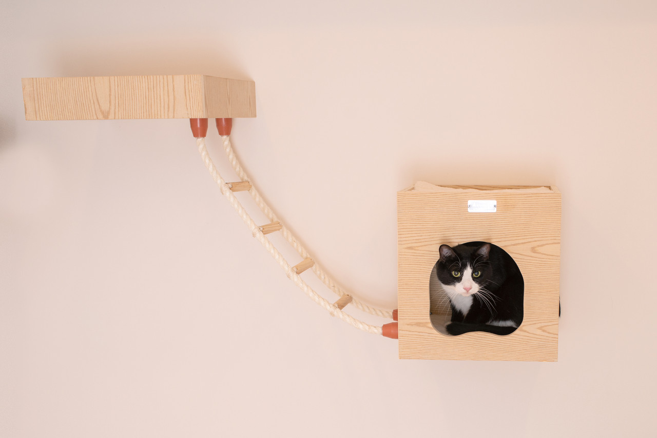 The Cat's Miaow Climb My Stairs レコード The Cat's Miaow – Climb My Stairs, 92–94 – Vinyl (White w