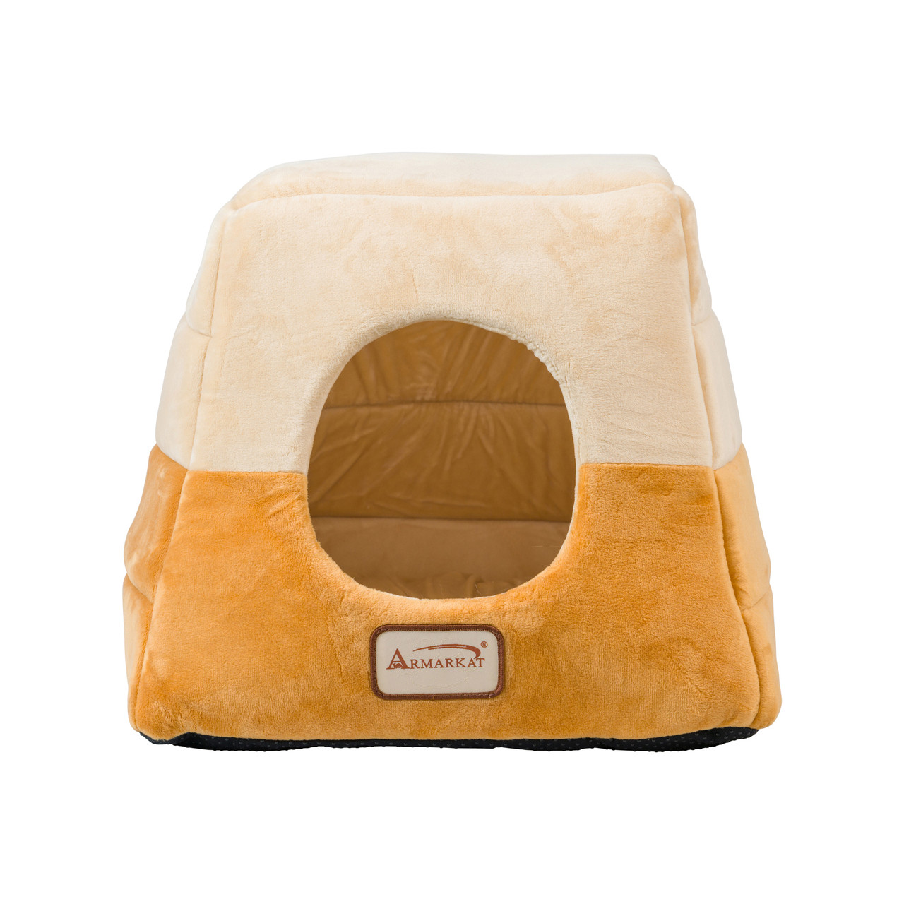 Armarkat Cat Bed C07CZS/MH