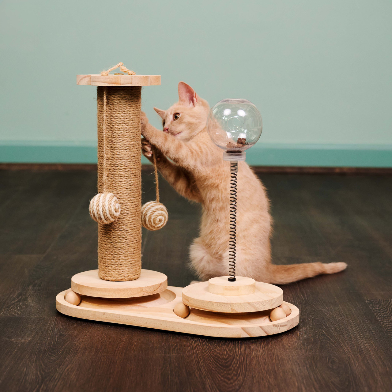 cat slow feeder wet food Cat Slomo Feeder, Slow Feeder and Moderns Cat Feeding Bowl  LickiMat USA