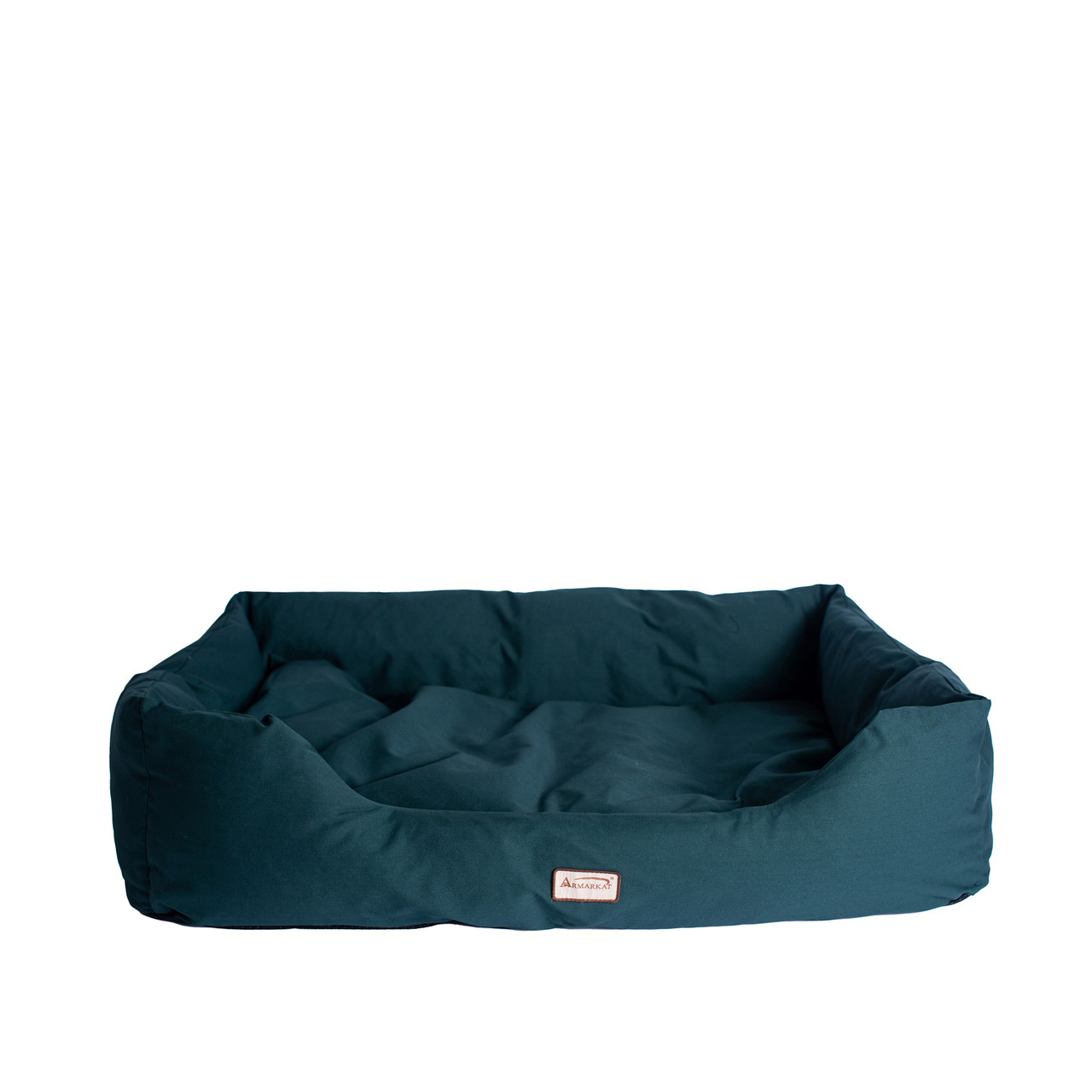 Large Dog Bed D01FML-L
