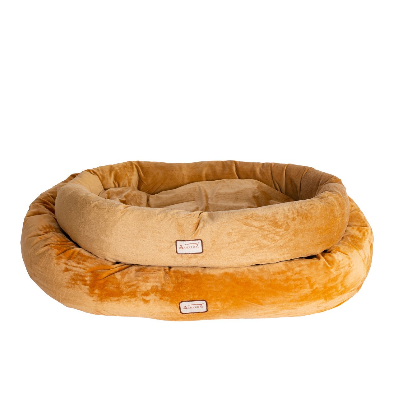 Small Dog Bed D02CZS-S (FINAL SALE)