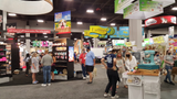 What Happens in Vegas… Happens at SUPERZOO!