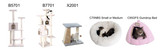 Armarkat Holiday Gifts for Your Cat…