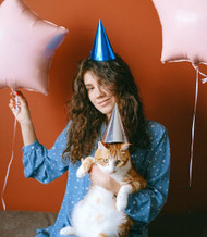 New Year’s Resolutions for Every Pet Parent
