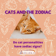 What's your kitty's sign?