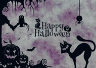Beware of Halloween: Avoid These Frightful Cat Nightmares!