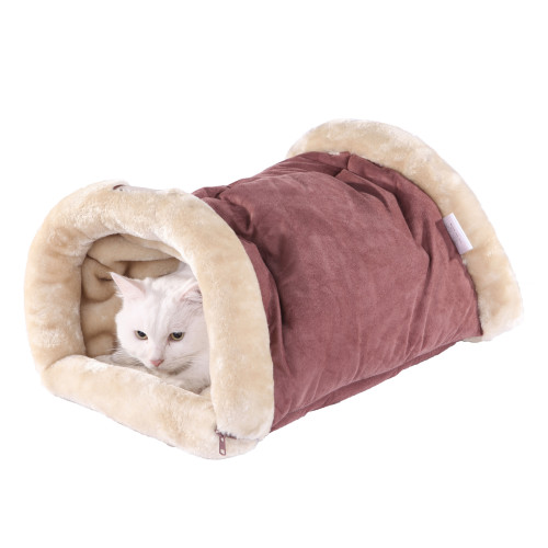 Armarkat Cat Bed C07CCS/MH - Armarkat Online Store