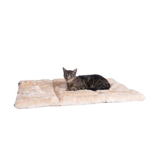 Armarkat Cat Bed C07CCS/MH - Armarkat Online Store