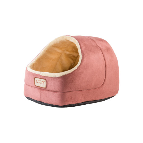 Armarkat Cat Bed C07CCS/MH - Armarkat Online Store