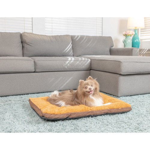 Medium Dog Mat M05HKF/ZS-M