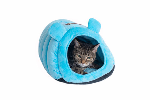 Cat Beds Page 1 Armarkat Online Store