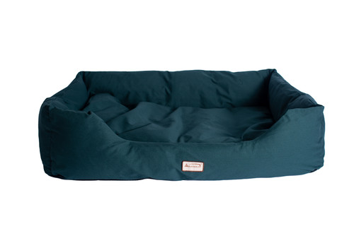 Armarkat D01FML dog bed