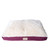 Large Dog Mat M02HJH/MB-L
