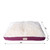 Large Dog Mat M02HJH/MB-L