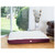 Large Dog Mat M02HJH/MB-L