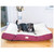 Large Dog Mat M02HJH/MB-L