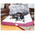 Large Dog Mat M02HJH/MB-L