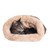 Armarkat Cat Bed C15HKF/MH