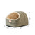 Armarkat Cat Bed C18HML/MH