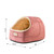 Armarkat Cat Bed C18HTH/MH