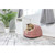 Armarkat Cat Bed C18HTH/MH