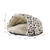 Armarkat Cat Bed C19HZY/HL