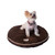 Medium Dog Mat M04-M (FINAL SALE)