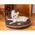 Medium Dog Mat M04-M (FINAL SALE)