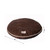 Medium Dog Mat M04-M (FINAL SALE)