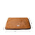 Large Memory Foam Dog Mat M06HKF/ZS-L (FINAL SALE)